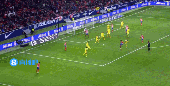 女足明星遭百万富翁跟踪骚扰，雇佣保镖应对