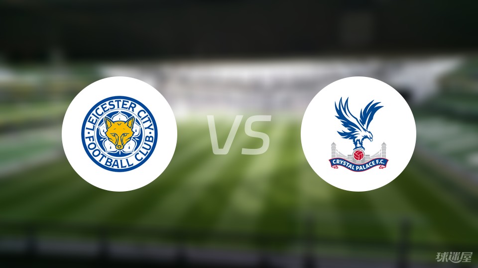 马雷斯卡：不知道卡拉巴赫是否让人意外，希望不会让我们意外