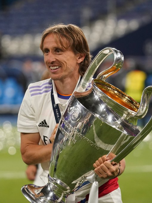 世界杯分组抽签波澜不惊，大扩军稀释小组赛含金量