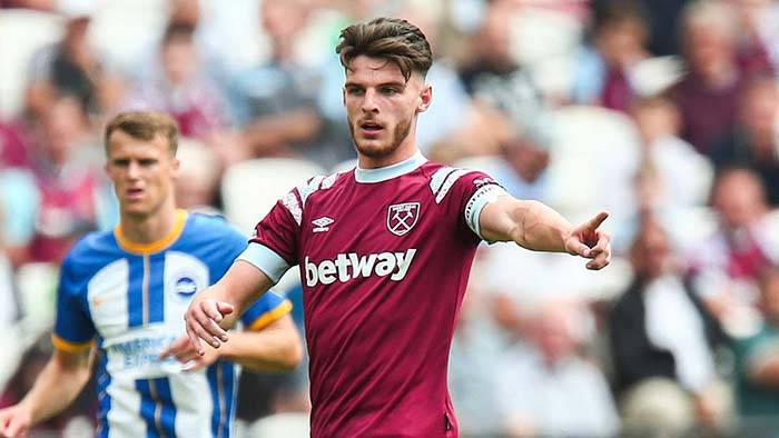 康宁汉姆空砍大三双，8次失误&关键两罚不中背锅