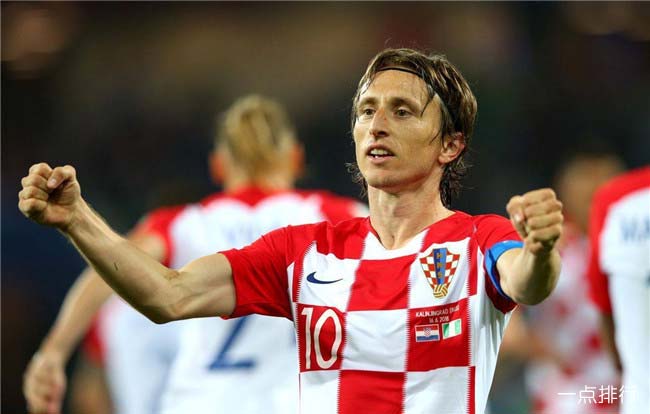 孔蒂：我们已经输了5场这让我担忧，我们没了上赛季的精气神