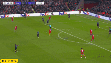 姆巴佩：于帕在本赛季属于世界最佳后卫，受到关注是很正常的