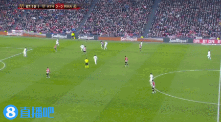 “特残奥会”射击项目传来捷报，湖南多名选手夺牌