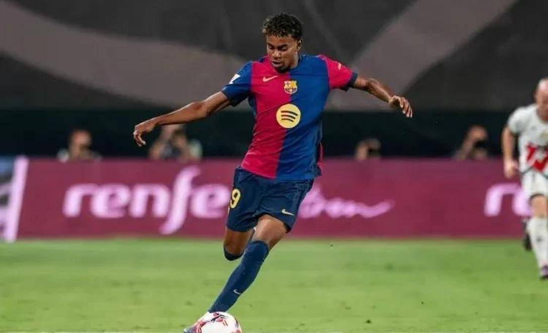 iGB Affiliate 2026年新增女性领导力专区