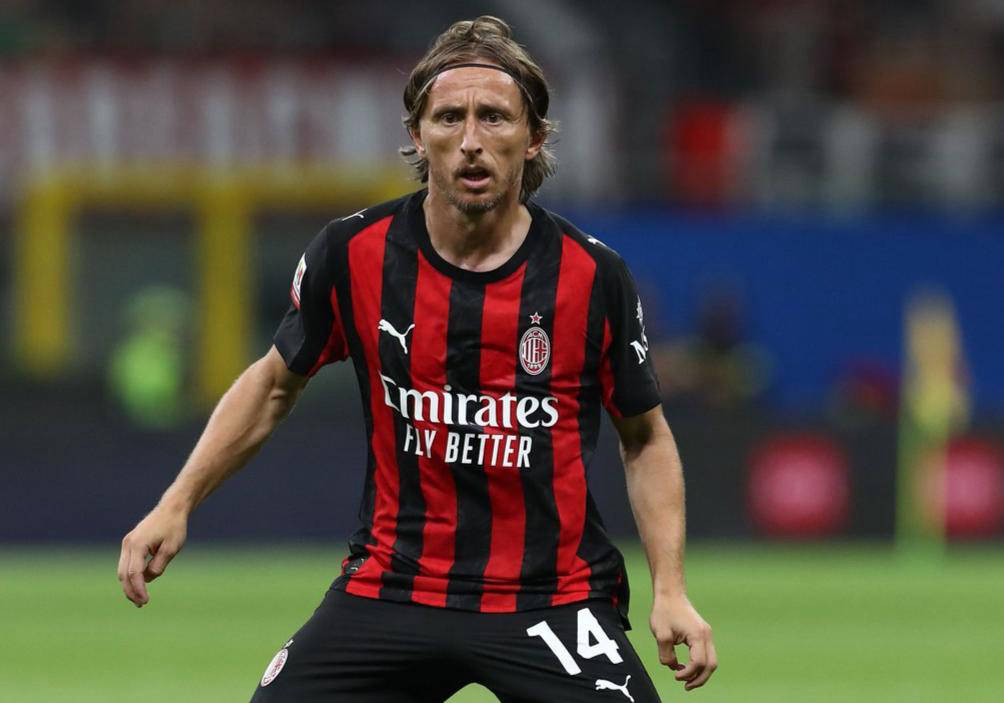 记者观赛｜轮椅篮球的 “手” 速对决