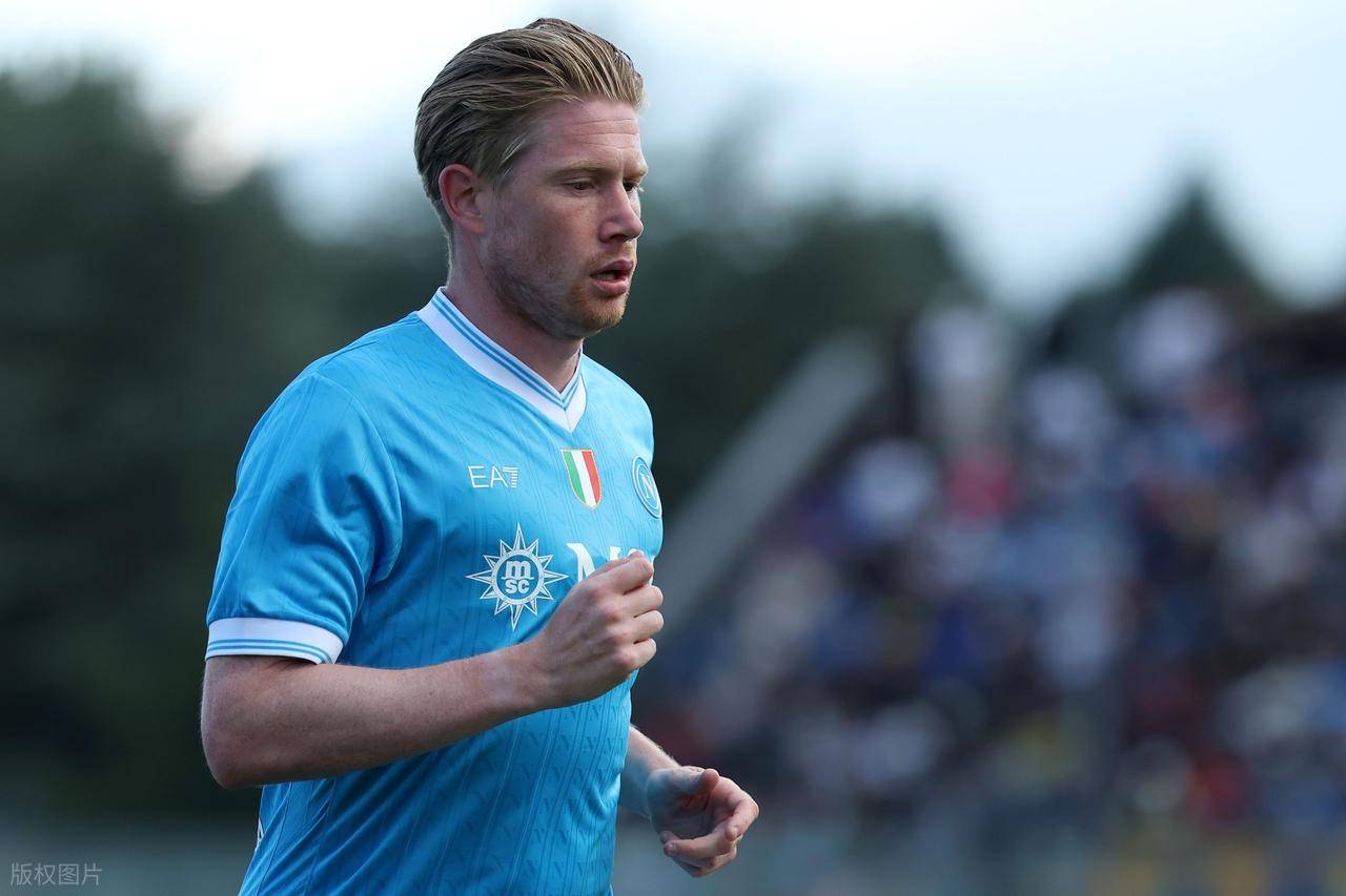 快船官方声明：我们与保罗分道扬镳，他不再是球队的一员