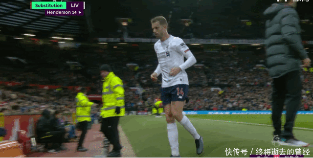 魏祥鑫：法国球员技术上并不比我们优秀多少，但身体条件更好