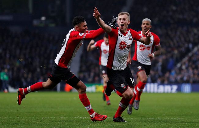 罗马诺&莫雷托：米兰接近签下20岁哥伦比亚后卫阿里萨拉