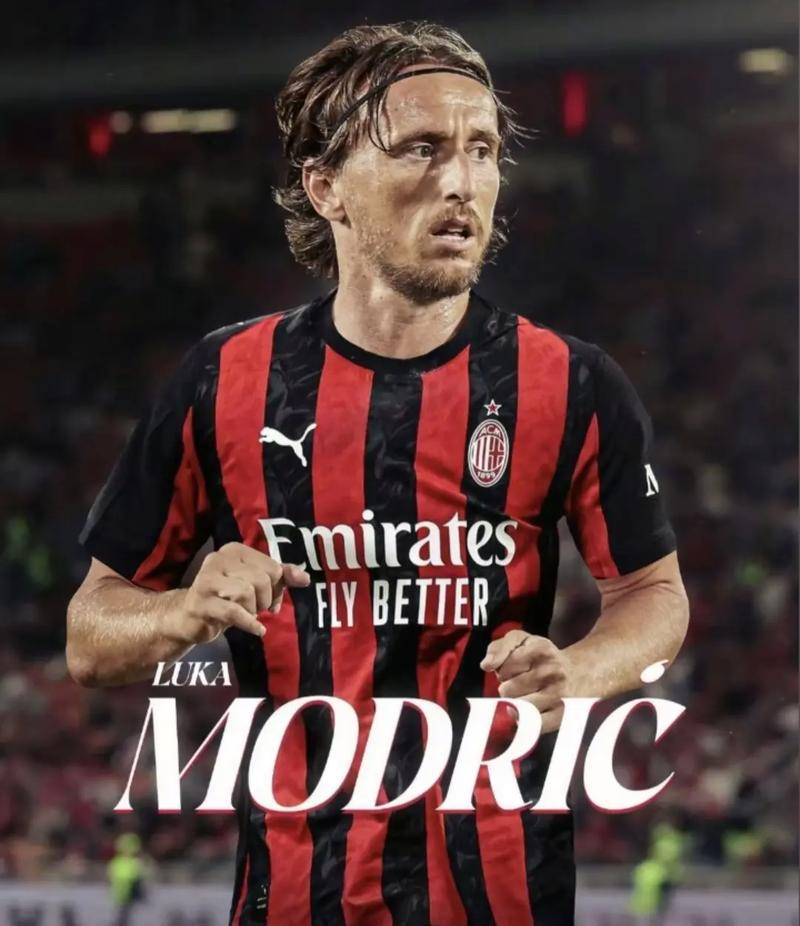 梅西还是C罗？马特乌斯：我选梅西，过去15年他对足球更重要