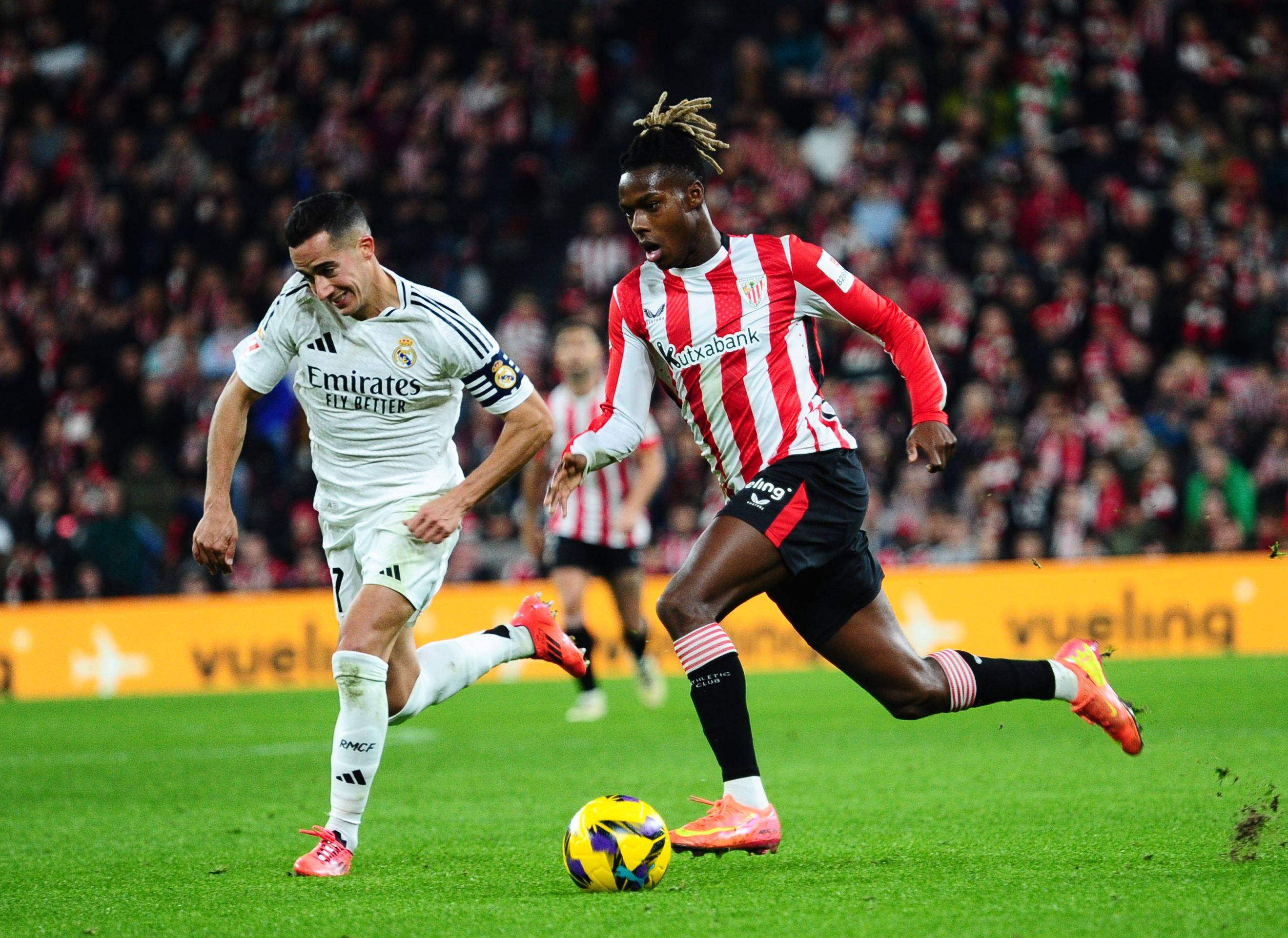 世锦赛第二日：中国女排险胜墨西哥，多米尼加横扫哥伦比亚、日本克服慢热