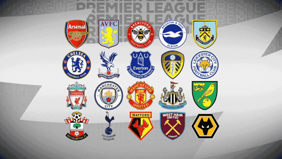谁更像