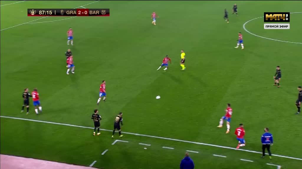 官方：足协杯决赛观众可凭电子票根免费游览苏州40+景区