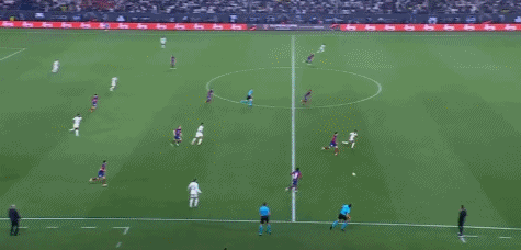 图片报：沃尔夫斯堡想挖凯尔，后者预计会在本轮联赛公开回应