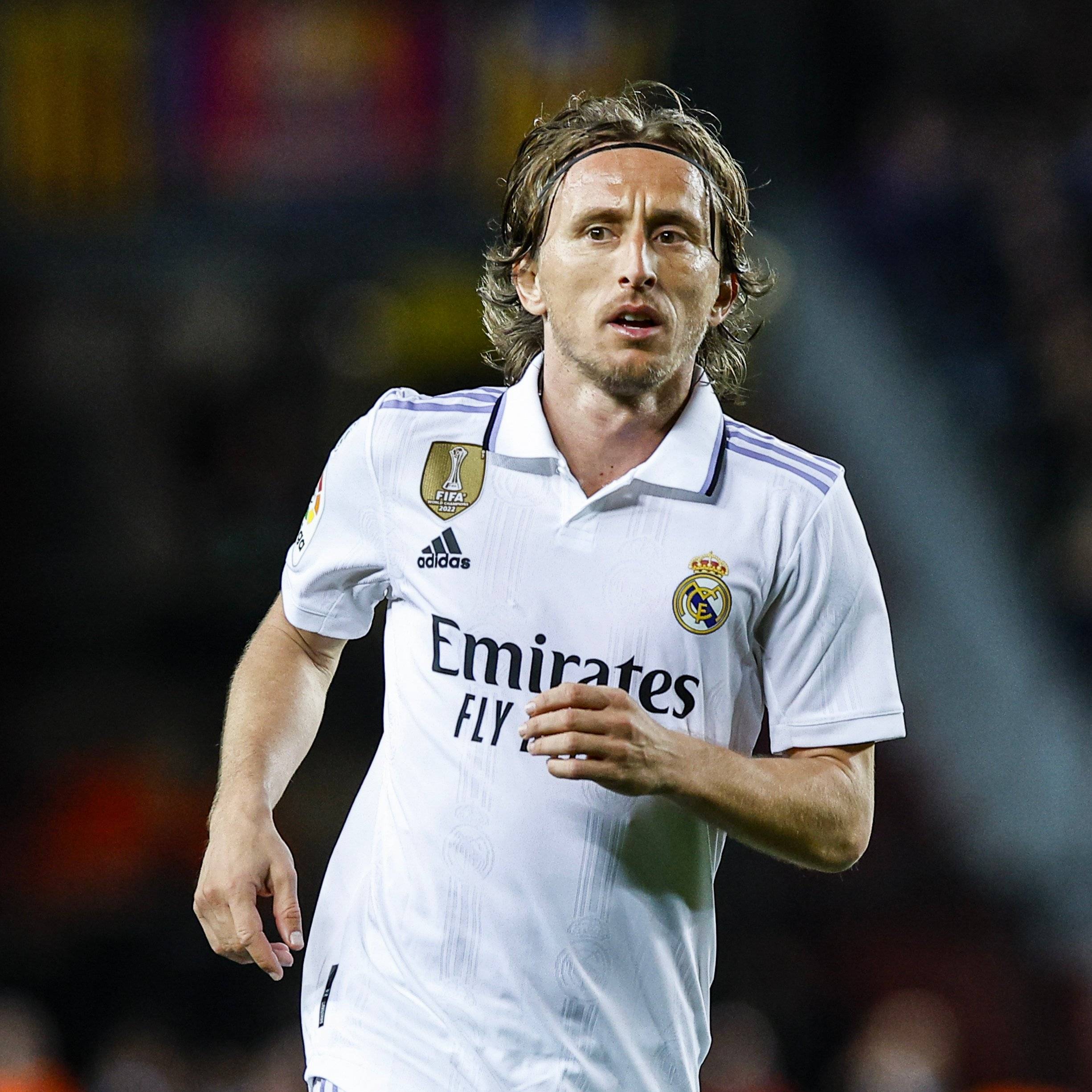 成都蓉城状态火热