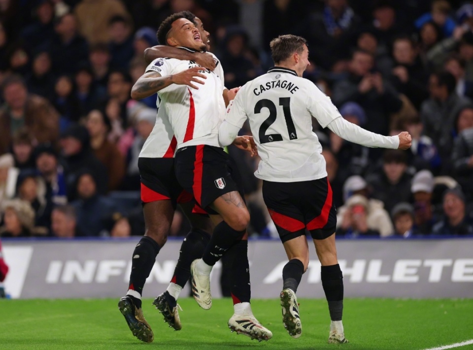 英冠战报：哈里斯、普瓦赫塔建功，牛津联2-1伊普斯维奇