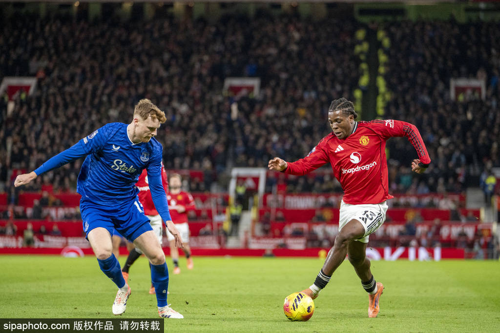 2025足协杯决赛“明星机位”公布：法比奥、纳萨里奥当选