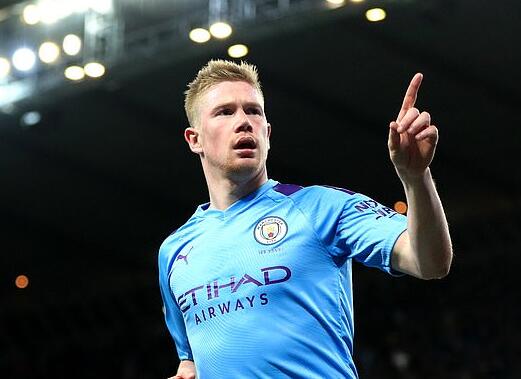 火箭数据分析显示投篮效率明显提高