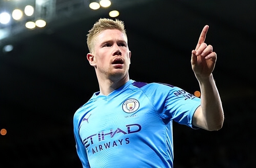 法拉利65亿超湖人勇士！揭秘F1车队比NBA豪门更值钱的真相