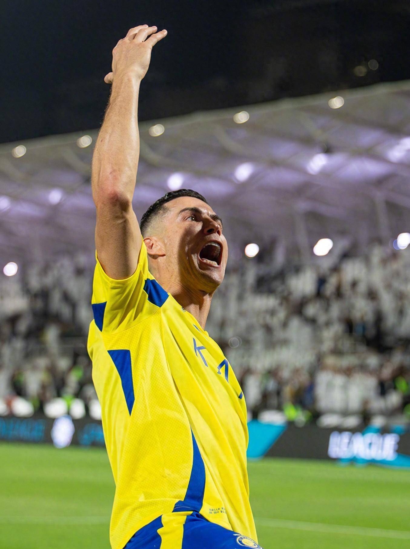 托蒂：加帅的工作成果尚未完全显现，但排名或许是个好兆头