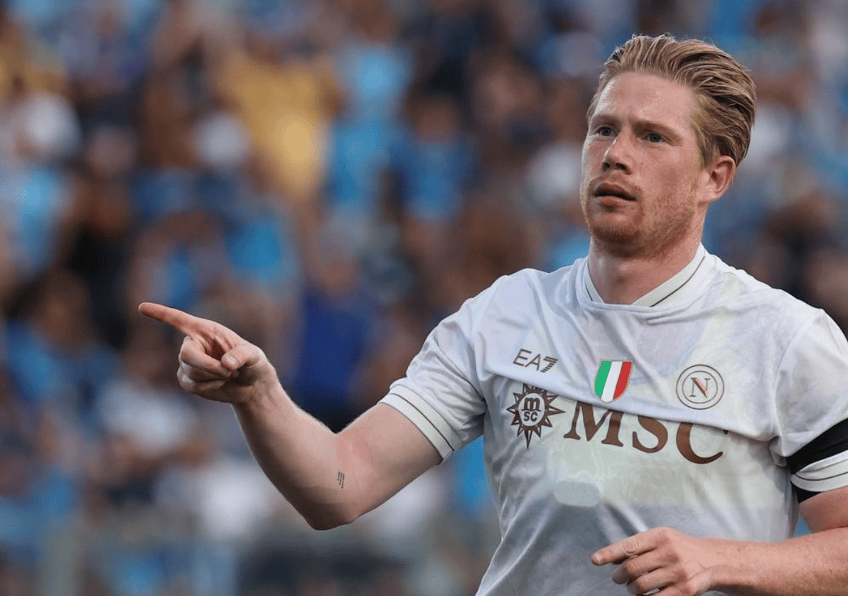 中超改跨年制，融入世界还是盲目跟风？