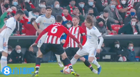 Epic Games博彩政策调整