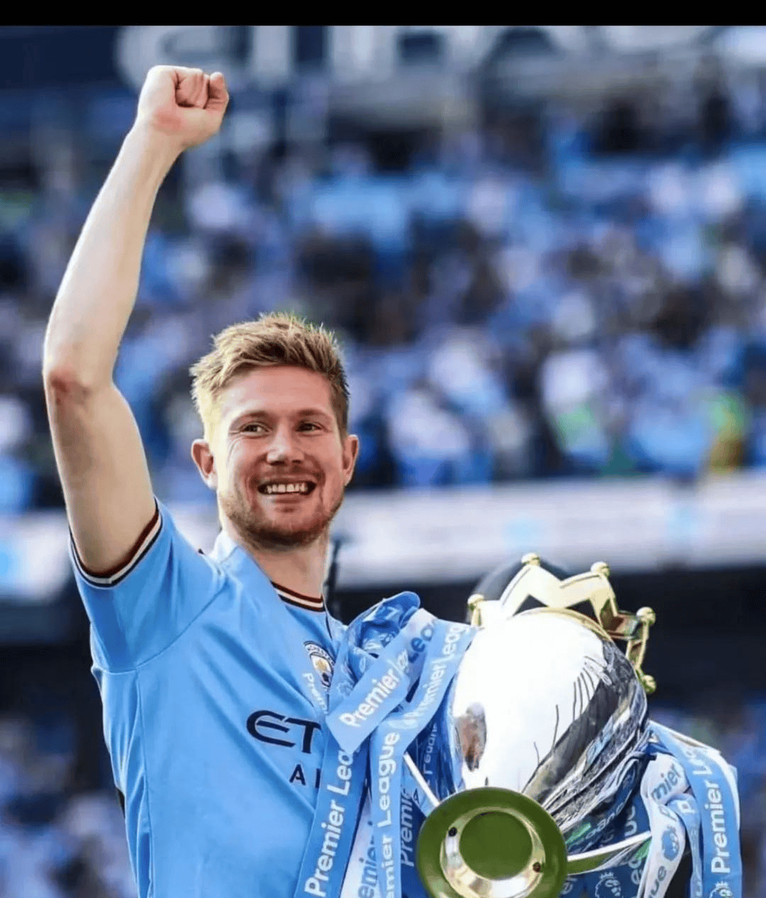 梅西亮相迈阿密国际，首秀时间确定