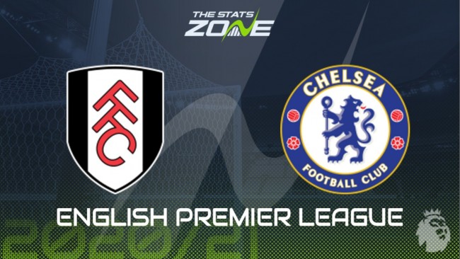 数字澳门元在博彩娱乐消费试点