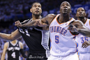 斩获两金！温州健儿彭黎娜闪耀全国举重赛场