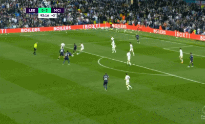 TA：森林对穆里略&安德森要价都非常高；麦卡蒂可能被外租