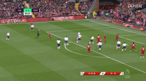 3-0！英超争冠格局骤变：神锋3场5球 12.1亿豪门3连胜落后枪手2分