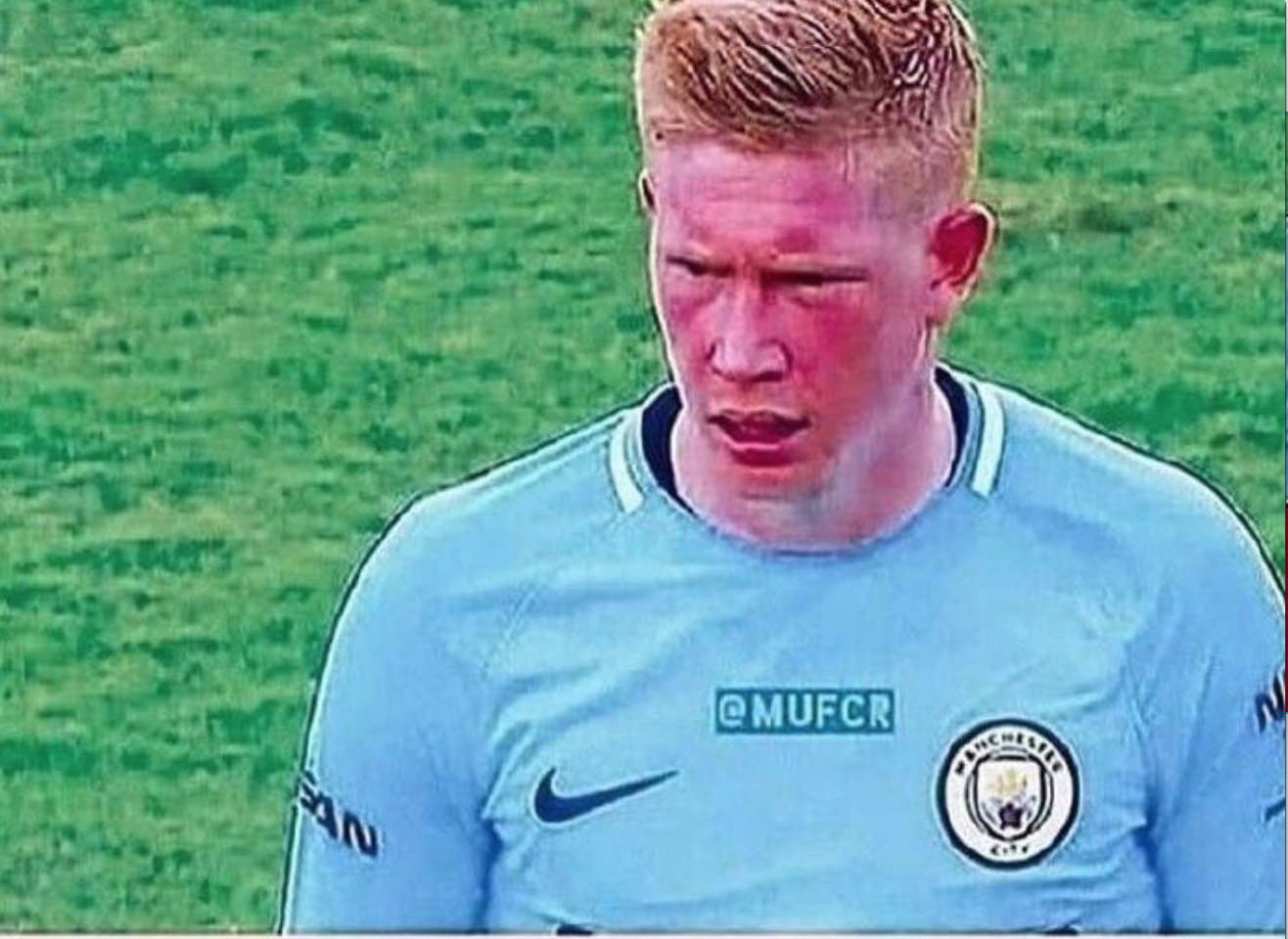 迪利维奥：尤文现在缺少领袖；即便布雷默在也很难拿意甲冠军