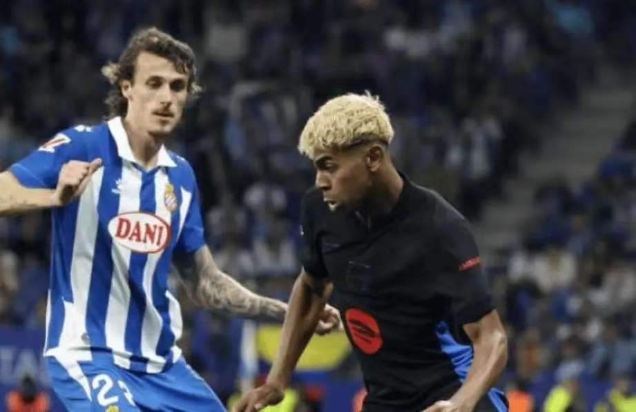 官方：S9世界赛冠军FPX退出LPL，随后将完成回购事宜