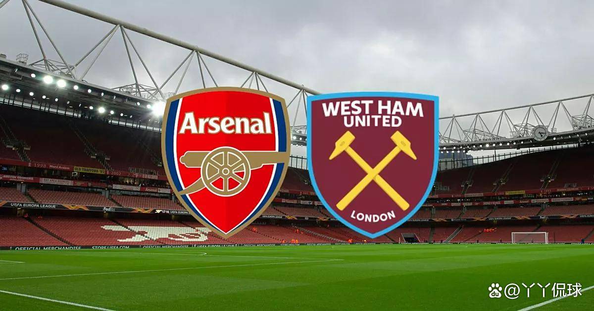 官方：波兰16岁门将武平斯基加盟阿森纳，签约两年