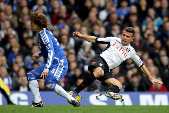 凯尔特人vs奇才前瞻：布朗小概率出战，球队欲客场取得三连胜