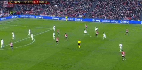 切尔西近些年的买卖真是量大管饱