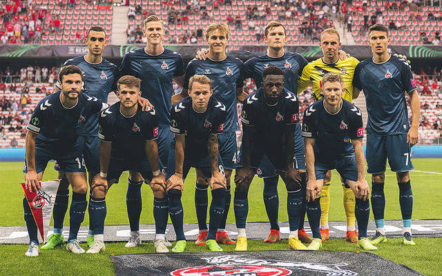 穆雷狂砍50+且命中10记三分，戈登之后队史首人