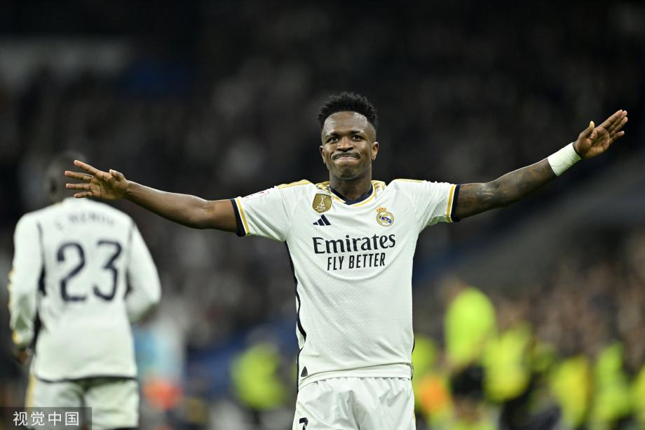 Here we go！罗马诺：黄潜签下阿森纳旧将帕尔特伊已达成协议