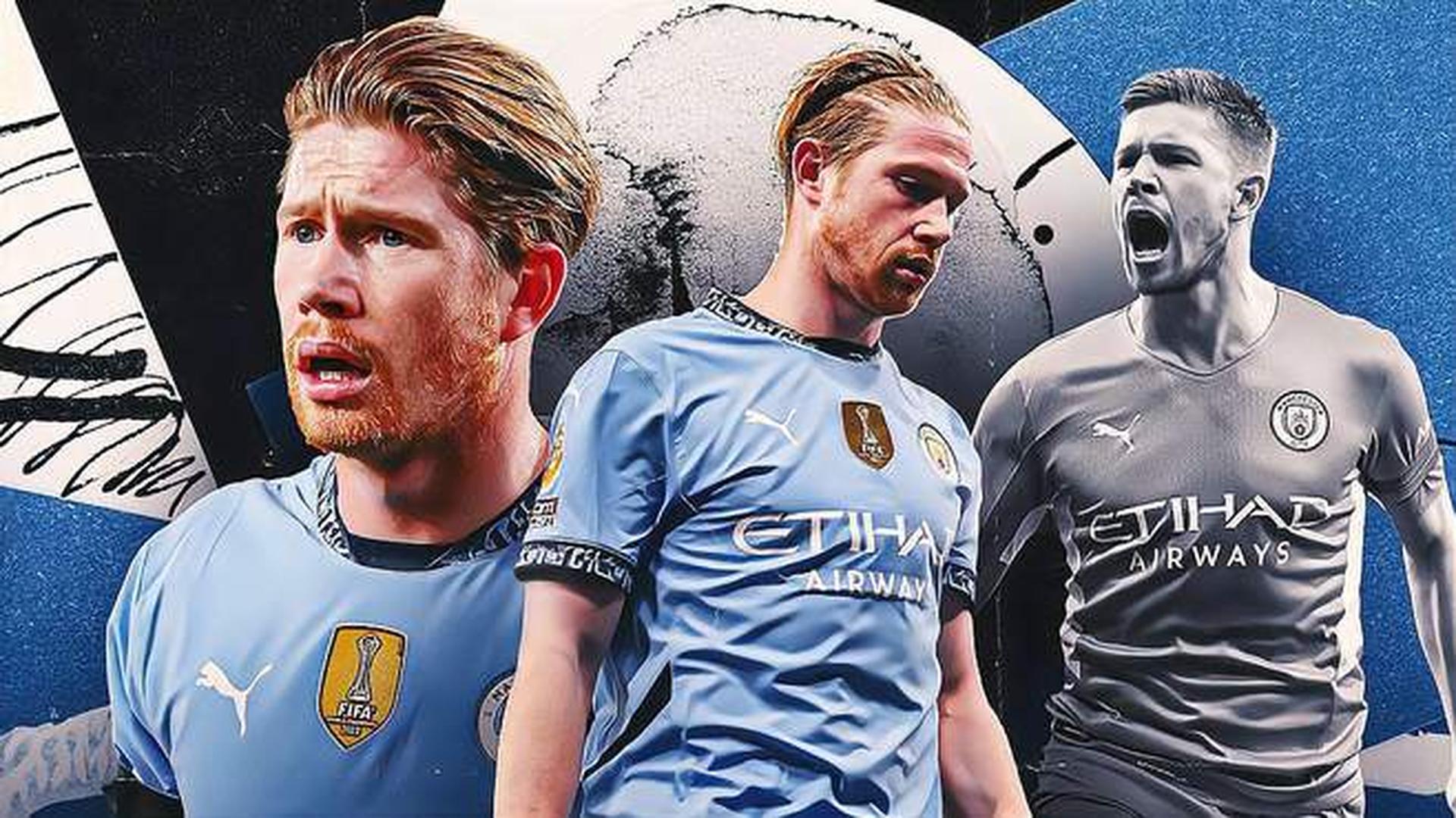 替补球员首次亮相即得分