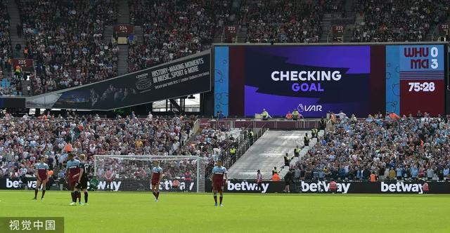 阿斯：伊萨克缺席利物浦赛前合练，将错过对阵皇马欧冠焦点战