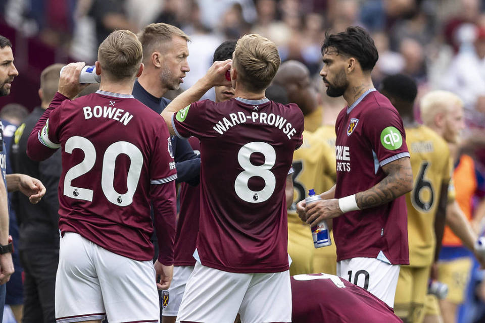 开赛：23队参与，16队进入正赛的2025卡塔尔阿拉伯杯