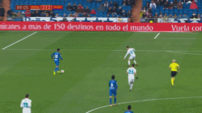 惊天反转！主裁赛后向埃格努道歉，黄牌原因竟是这？