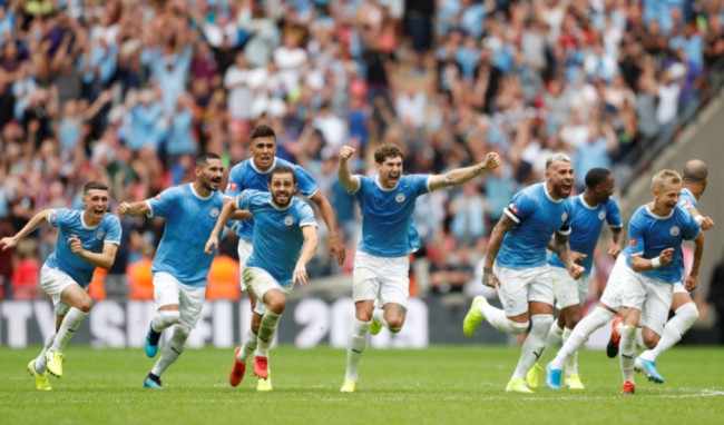 西甲战报：安东尼破门，费兰戴帽，巴塞罗那5-3客胜贝蒂斯