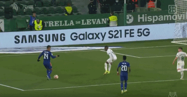 梁民革：本赛季目标是至少打进10球；我希望尽快回归热刺