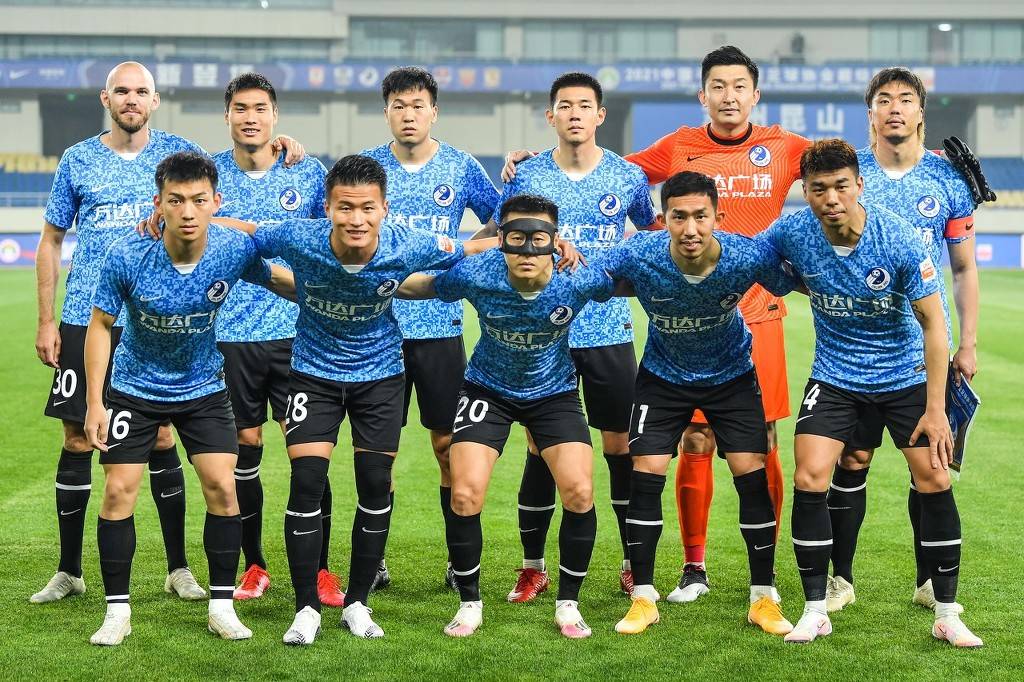 0-1国王杯大冷门：西甲劲旅遭低级别西协乙球队淘汰，无缘第三轮