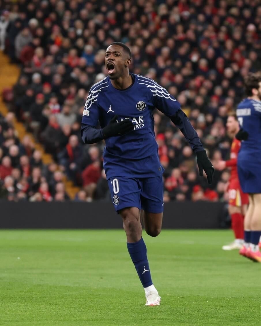 德天空：维尔纳冬窗将前往美职联，转会谈判已经开始