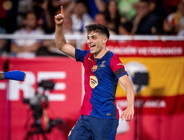 CBA球员专访：周琦谈球队目标,