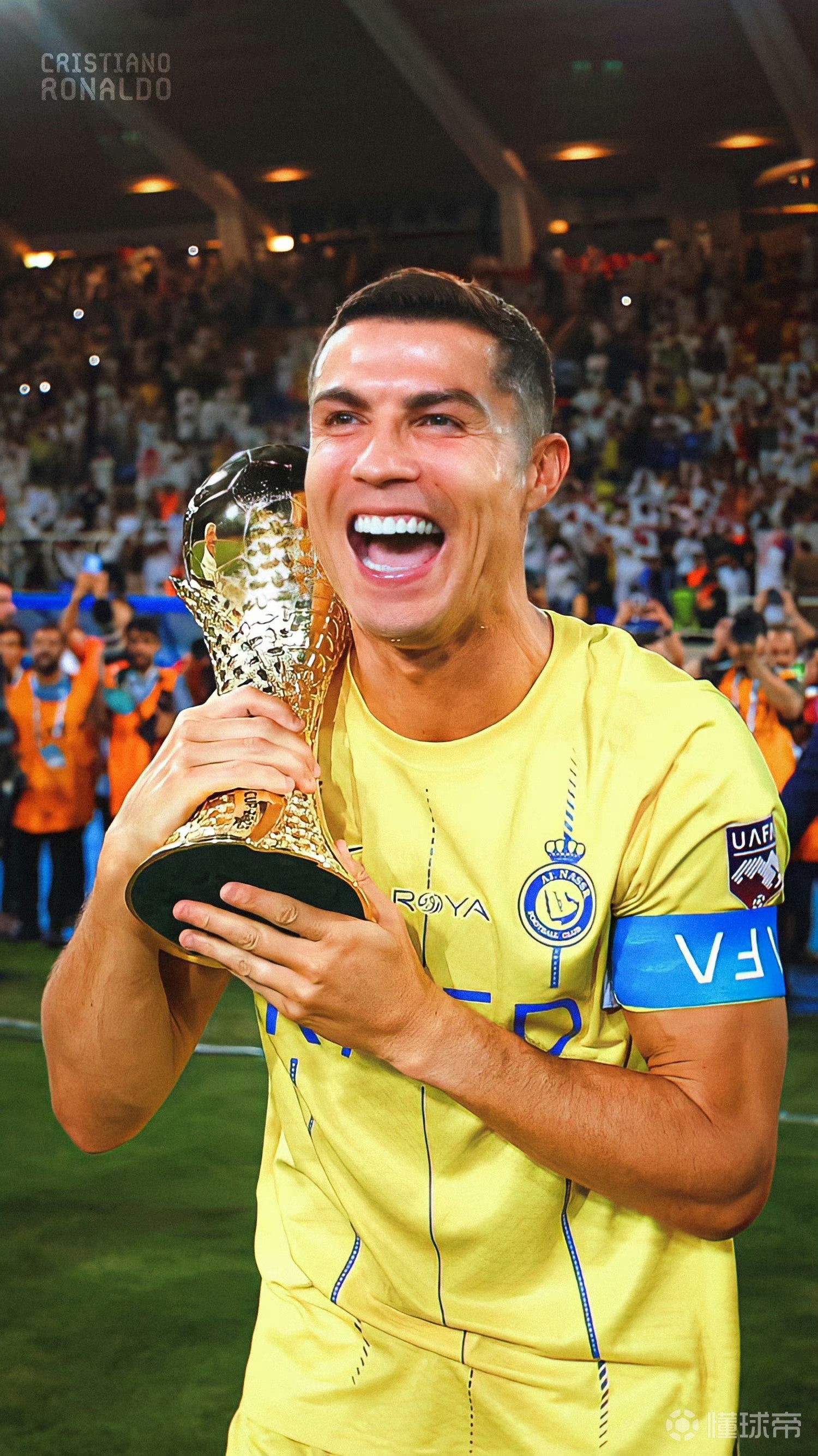 内姆布哈德过去两场砍43分23助仅1失误，史上首位新秀做到