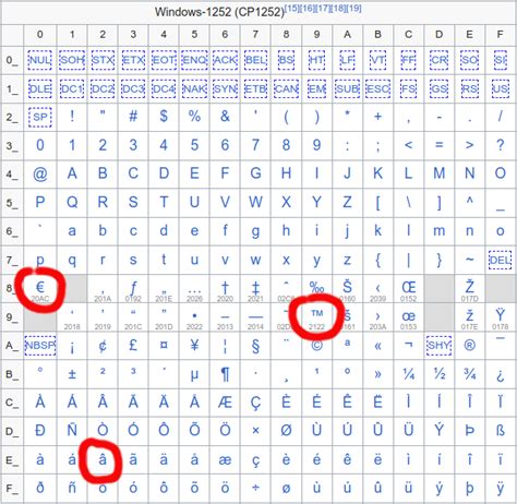 支持球队！欧文坐在场边观看独行侠对阵湖人的比赛