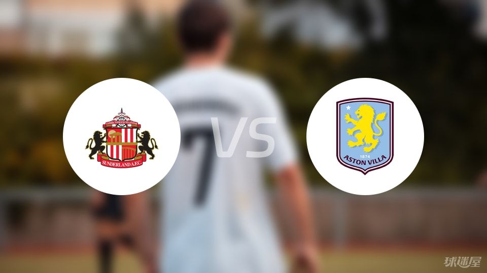 迪力穆拉提：我们捍卫了主场，感谢球迷们的支持