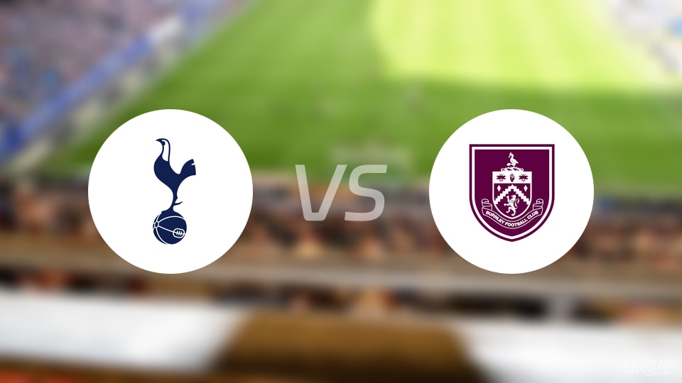 女子篮球联赛赛季精彩进球回顾